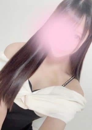 ラグジ名古屋 MITSUKI