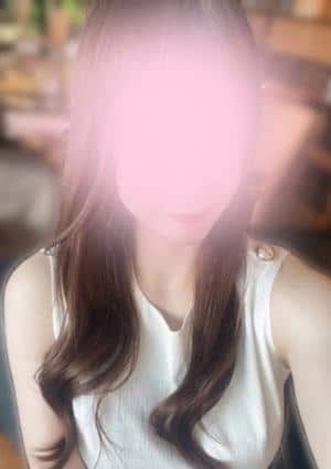 ラグジ名古屋 KURUMI