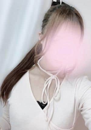 ラグジ名古屋 NACHI