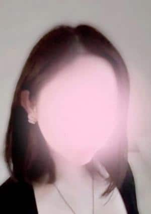 ラグジ名古屋 COCOA