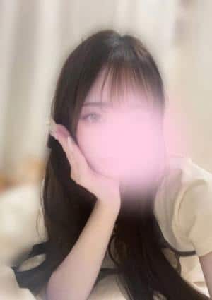 ラグジ名古屋 TSUKI