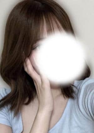 ラグジ名古屋 SONO