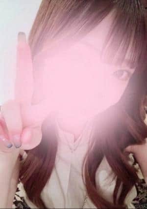 ラグジ名古屋 NODOKA