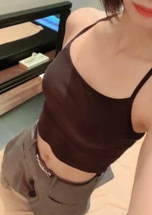 ラグジ名古屋 MIZUKI