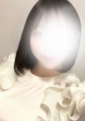 ラグジ名古屋 AMINA