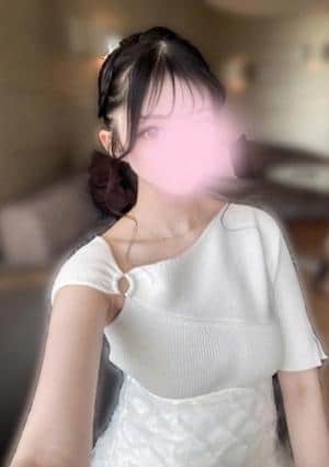 ラグジ名古屋 MEA