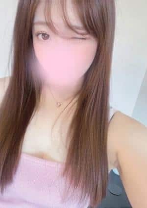 ラグジ名古屋 MIYU