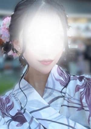 ラグジ名古屋 YUA