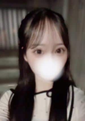 ラグジ名古屋 MIO