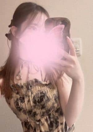 ラグジ名古屋 体験ちゃん