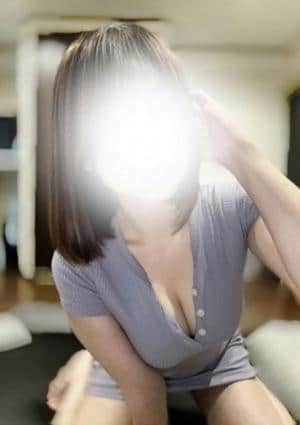 ラグジ名古屋 AKO