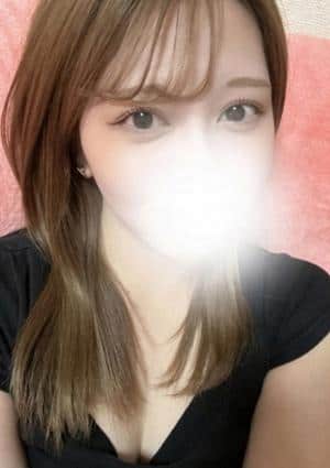 ラグジ名古屋 SORA