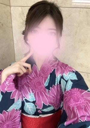 ラグジ名古屋 RIN