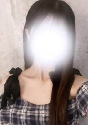 ラグジ名古屋 MARIKA