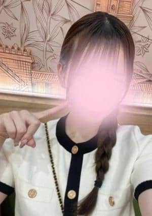 ラグジ名古屋 KURUMI