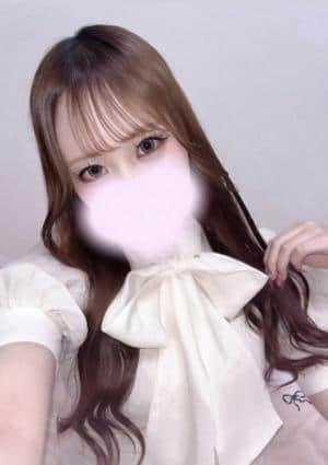 ラグジ名古屋 NACHI