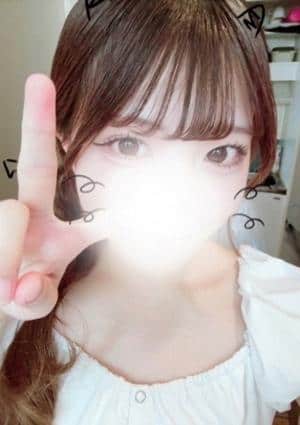 ラグジ名古屋 NODOKA