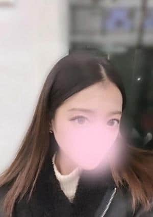 ラグジ名古屋 RENA