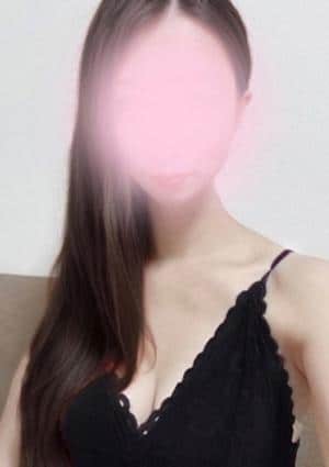 ラグジ名古屋 RENKA