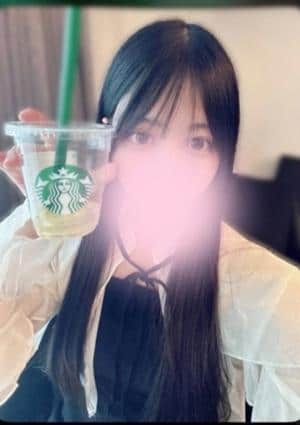 ラグジ名古屋 HAKU