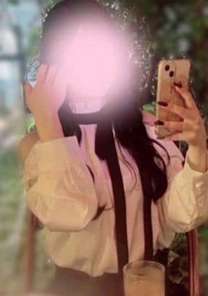 ラグジ名古屋 YUKINO