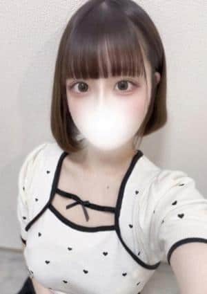 ラグジ名古屋 AO