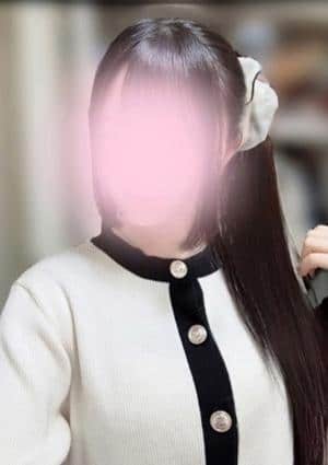 ラグジ名古屋 NAMI