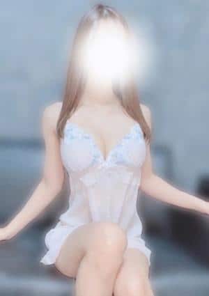 ラグジ名古屋 体験ちゃん2