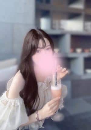 ラグジ名古屋 YURI