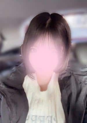 ラグジ名古屋 KOU