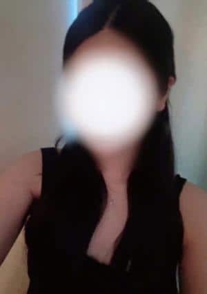 ラグジ名古屋 MINA