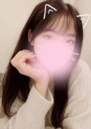 ラグジ名古屋 MANA