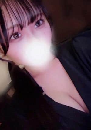 ラグジ名古屋 MITSUKI