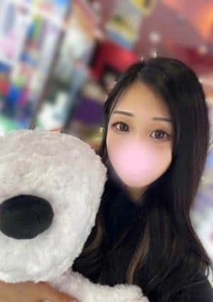 ラグジ名古屋 HIYORI