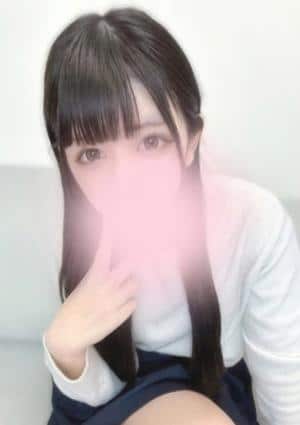 ラグジ名古屋 ARISU