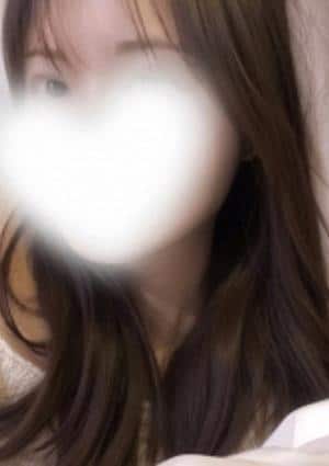 ラグジ名古屋 ROHA