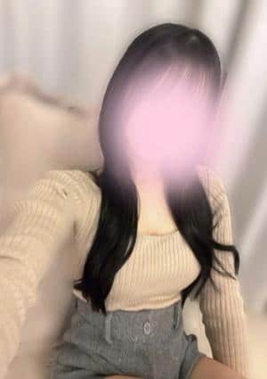 ラグジ名古屋 SUZUNA