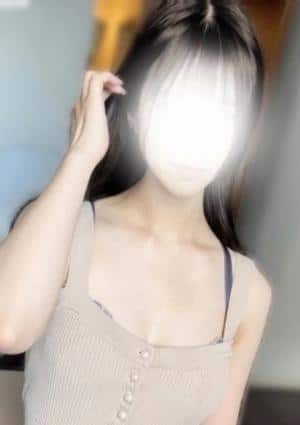 ラグジ名古屋 RIKA