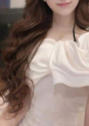 ラグジ名古屋 AKANE