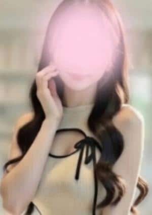 ラグジ名古屋 YUA