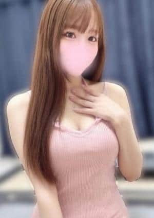 ラグジ名古屋 MOMO