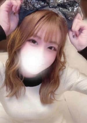 ラグジ名古屋 HINAMI