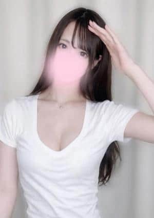 ラグジ名古屋 TSUBASA