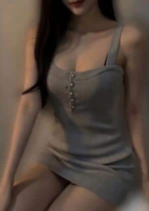 ラグジ名古屋 MINA