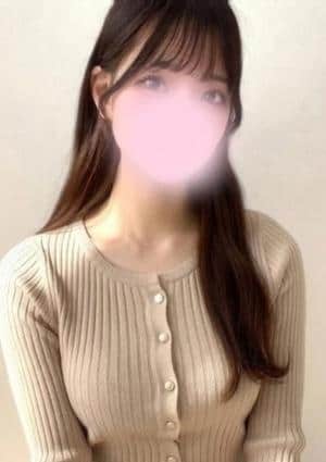 ラグジ名古屋 MANA