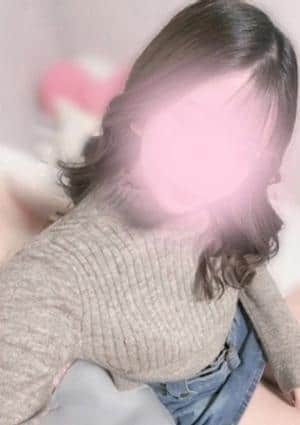 ラグジ名古屋 REMI