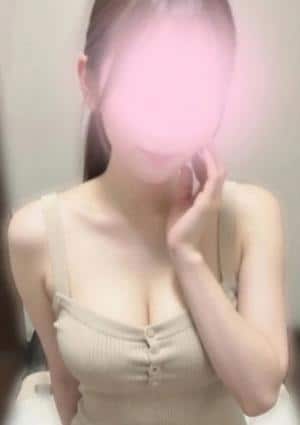 ラグジ名古屋 KURUMI