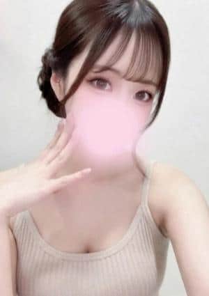 ラグジ名古屋 NACHI