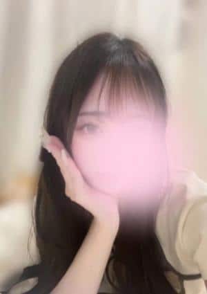 ラグジ名古屋 TSUKI