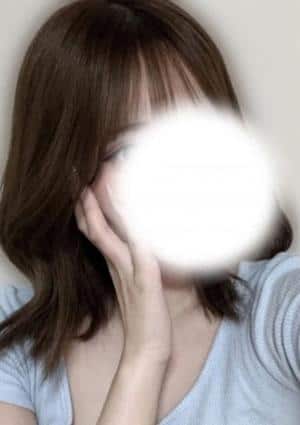 ラグジ名古屋 SONO